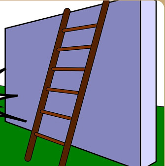 转星云加速器最新版